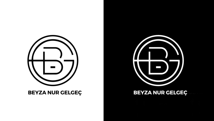 sizin için en uygun logo tasarımını yaparım