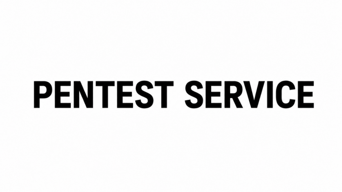  web ve API sistemlerinize profesyonel pentest yaparım