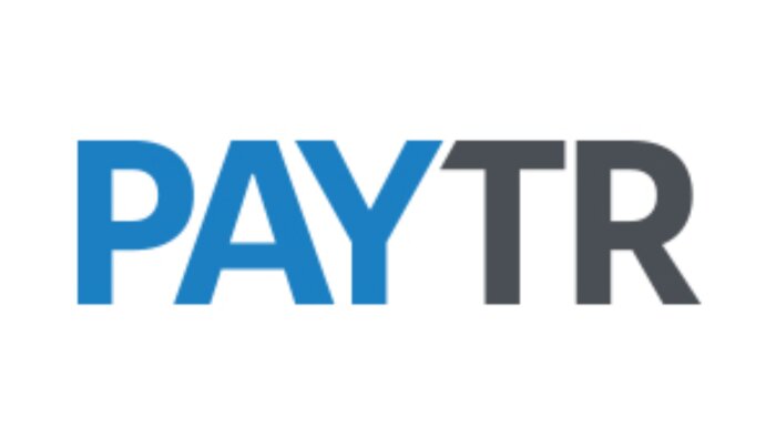 Paytr sanal pos entegrasyonu yapabilirim