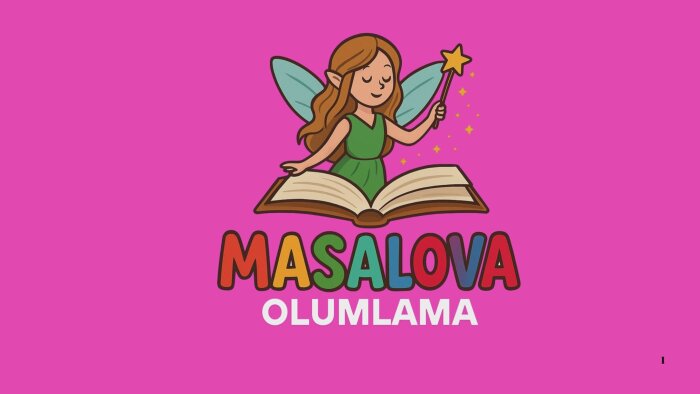 olumlama ve metin  yazarlığı yaparım