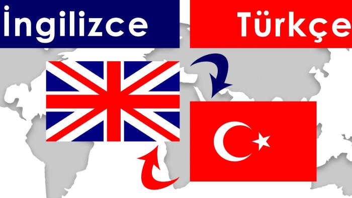 profesyonel çeviri yaparım
