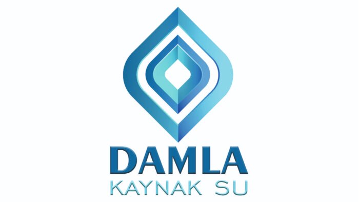 isteğinize uygun profesyonel logo tasarlayabilirim