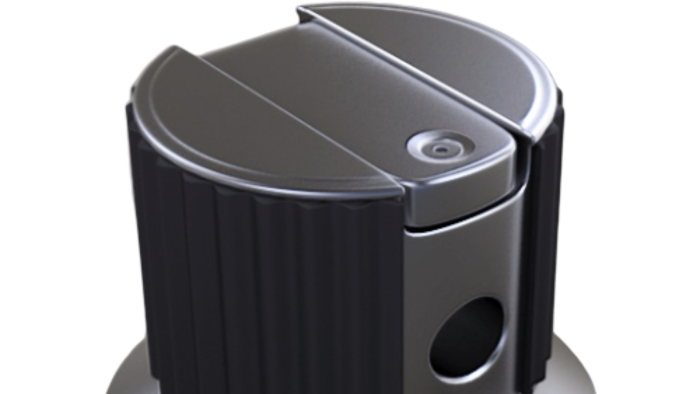 solidworks ile ürünlerinizi tasarlar ve görselleştiririm