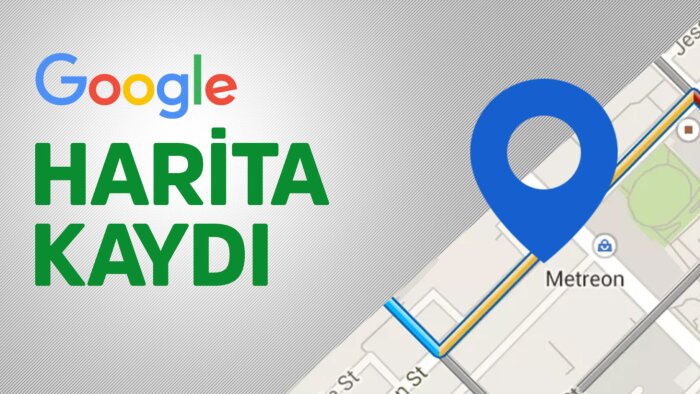 işletmenizi google harita maps kaydı yaparım
