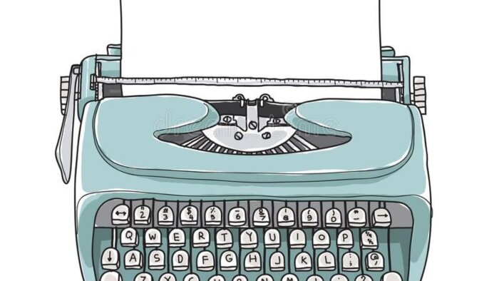 elle yazısı/pdf/ses metinleri word dosyasında yazabilirim