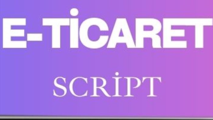satışlarınızı artıran e-ticaret siteleri kodluyorum
