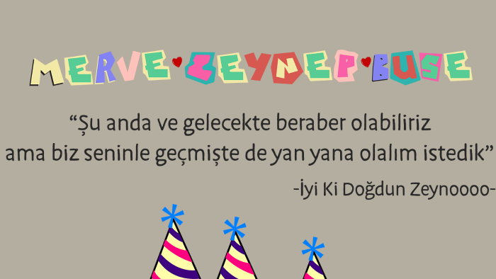 kişiye özel hediye görselleri oluşturabilirim