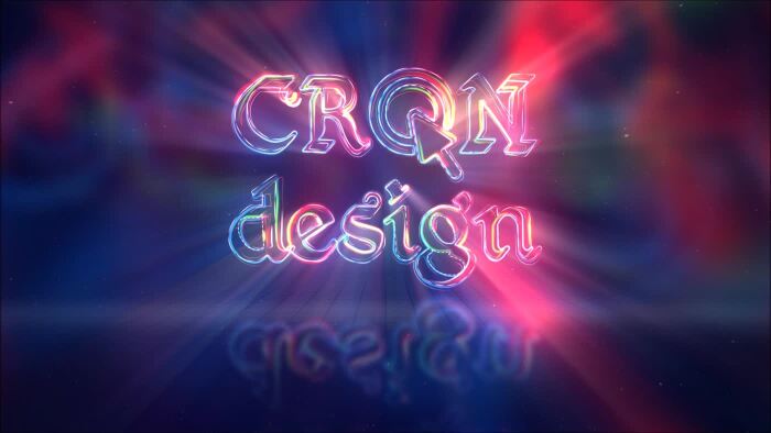neon efektle rengarenk çok özel intro hazırlıyorum