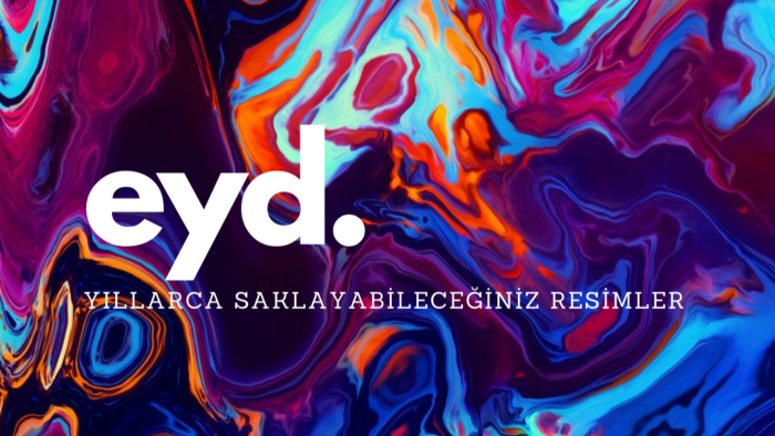 duvarınızı süsleyecek resimler yapabilirim