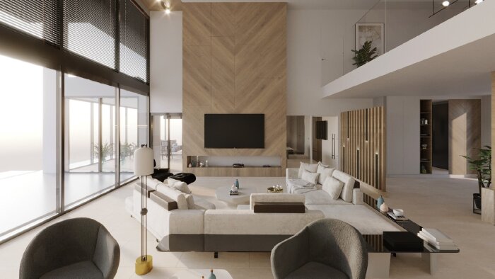 iyi tasarımlarımla birlikte gerçekçi render alabilirim
