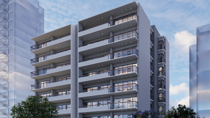 görselleştirme (render), mimari tasarım hizmetleri veriyorum