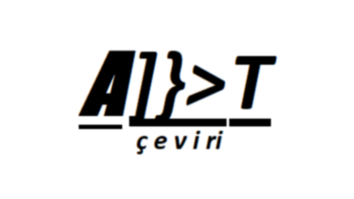 ingilizce metinlerinizi kaliteli bir şekilde çeviririm