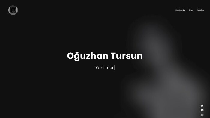istediğiniz web scriptini kodlayabilirim