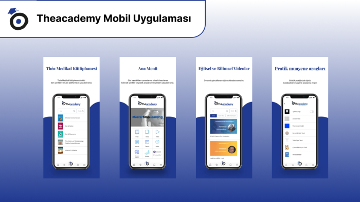 sizin için mobil uygulamalar geliştiririm