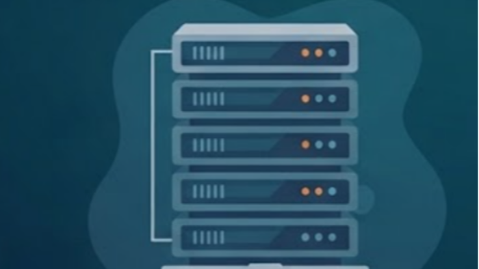 SQL ile veritabanı yönetimi ve sorgulama çözümleri sunuyorum