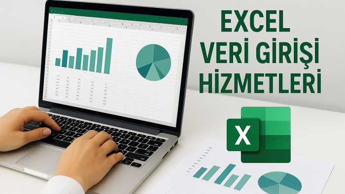 i̇ş planı, raporlama ve excel tablo düzenleme hizmeti veririm
