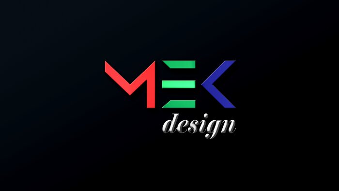 logo tasarımı yapıyorum
