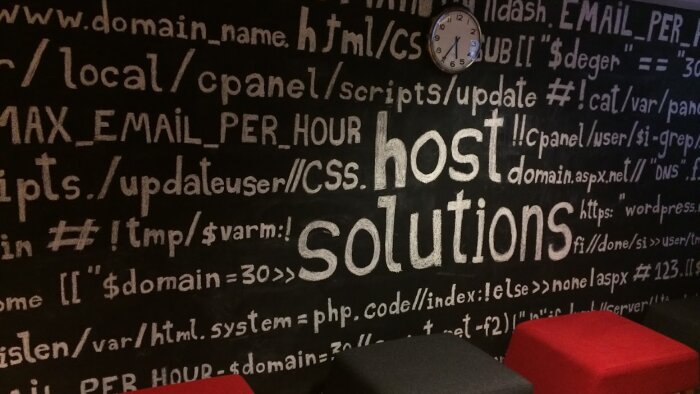 eski PHP/WordPress sitenizi PHP 8.2 uyumlu hale getiririm