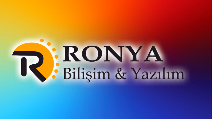 logo, kartvizit, broşür gibi daha birçok tasarım sunmaktayım
