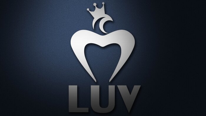 profesyonel logo tasarlayabilirim