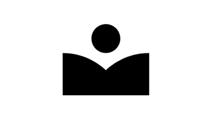 profesyonel wordpress sitenizi kuruyorum