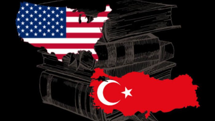İngilizce  çevirilerinizi hızlı yapabilirim
