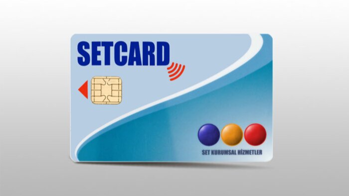 Prestashop setcard ödeme modülü kurabilirim