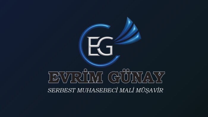 kurumsal logo tasarlarım