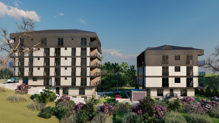 mimari tasarım ve 3D modelleme yapabilirim