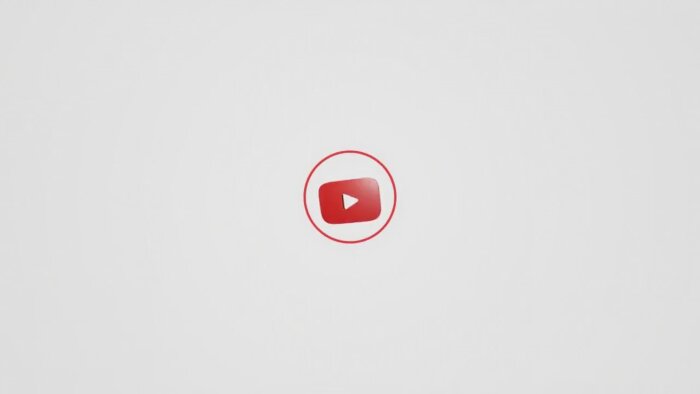 markanız i̇çin profesyonel, akılda kalıcı video intro yaparım
