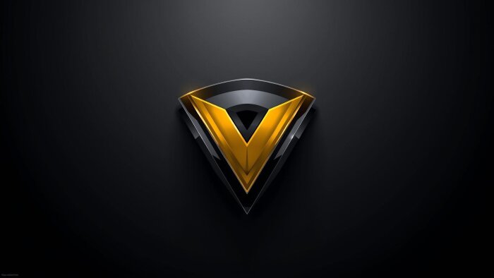 logo tasarımlarınızı en hızlı şekilde yaparım