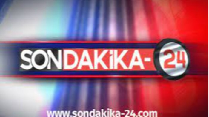 sondakika-24 haber portalında tanıtım yazısı yayınlarım