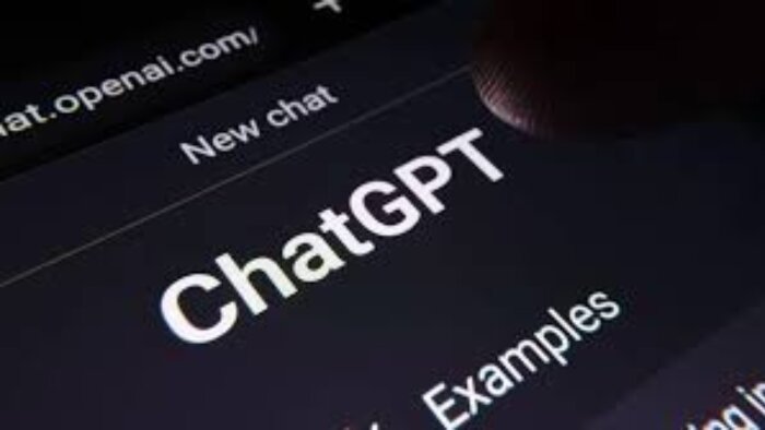 size özel ChatGPT ile, ingilizce çeviriler yapabilirim