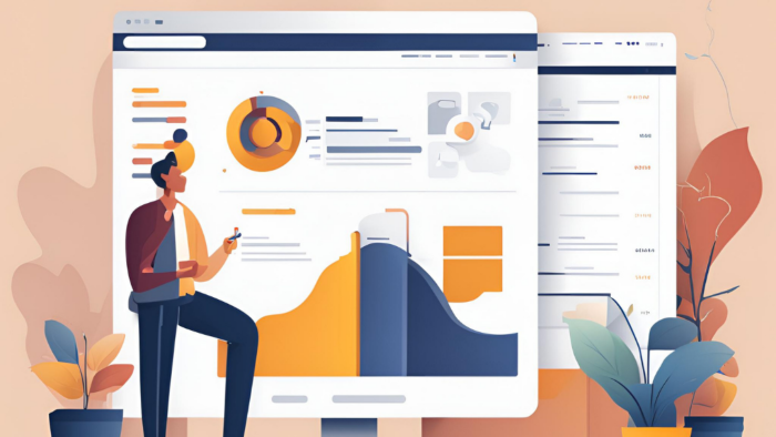 işletmeniz için özgün ve etkileyici web siteleri yapabilirim