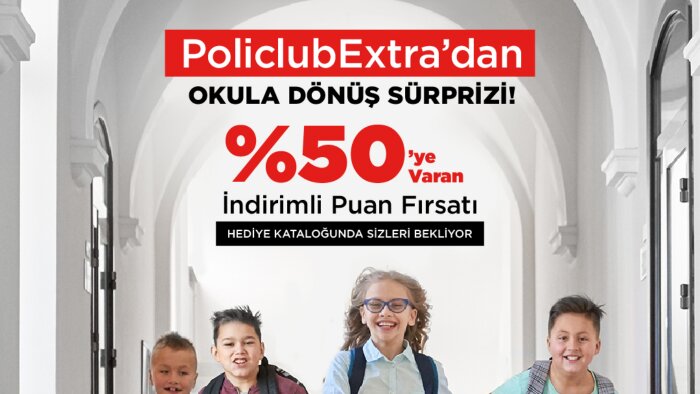 sizin için sosyal medya işlerinizi tasarlayabilirim