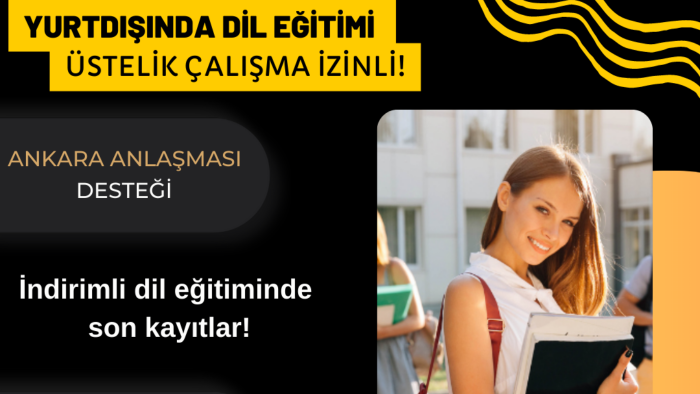 sosyal medya tasarımlarınızı yapabilirim