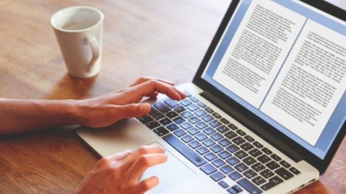 profesyonel kitap editörlüğü ve danışmanlığı yaparım