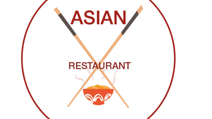 logo konusunda yaratıcı tasarımlar yapacağım