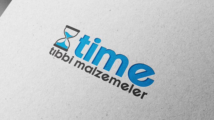sizin için logo tasarımı yapabilirim