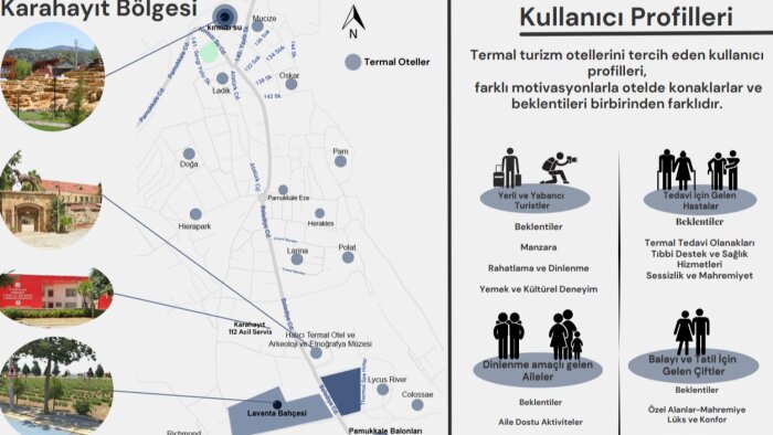 her konuda sunumunuzu etkileyi bir şekilde tasarlarım
