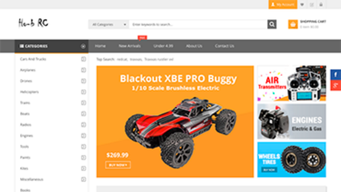 magento 1 | magento 2 | commerce cloud kurulumu yaparım