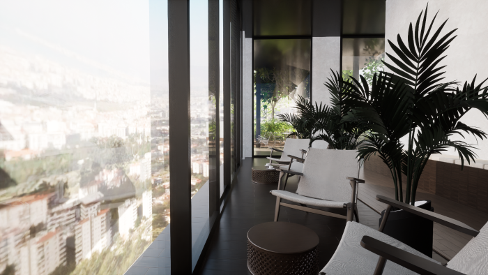 3D modellemeler, tasarımlar, görsel üretme yapabilirim