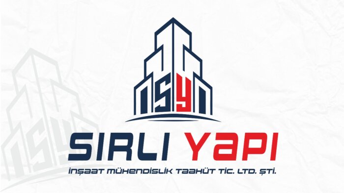 profesyonel logo tasarımı yapabilirim