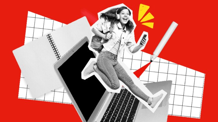 sizin için kreatif sosyal medya tasarımları yapabilirim