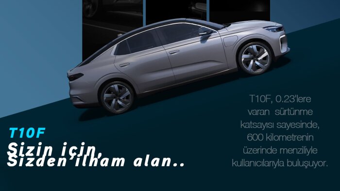 istediğiniz tasarımı istediğiniz şekilde yapabilirim