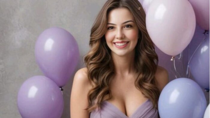 sıradan fotoğrafları göz alıcı hale getiriyorum