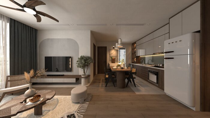 uzmanı olduğum 3d çizimler konusunda tasarımlar yapabilirim