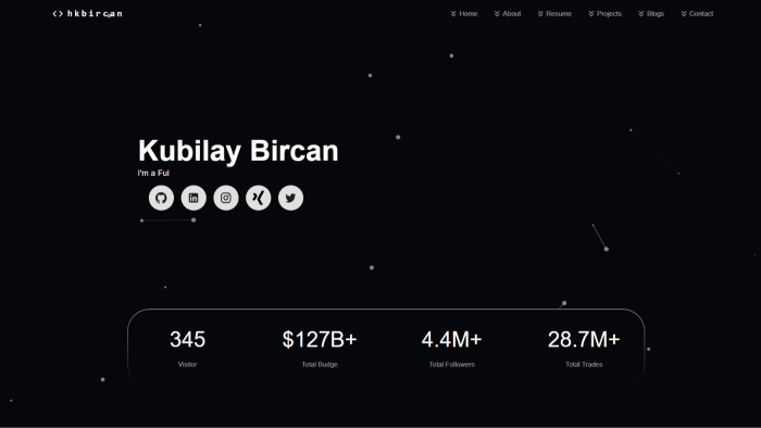 size uygun web siteleri hizmeti verebilirim