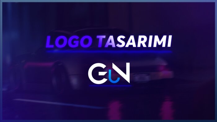 sizler için kurumsal logo tasarlayabilirim