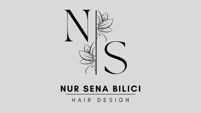 kişiye ve kuruma özel logo tasarımı yaparım
